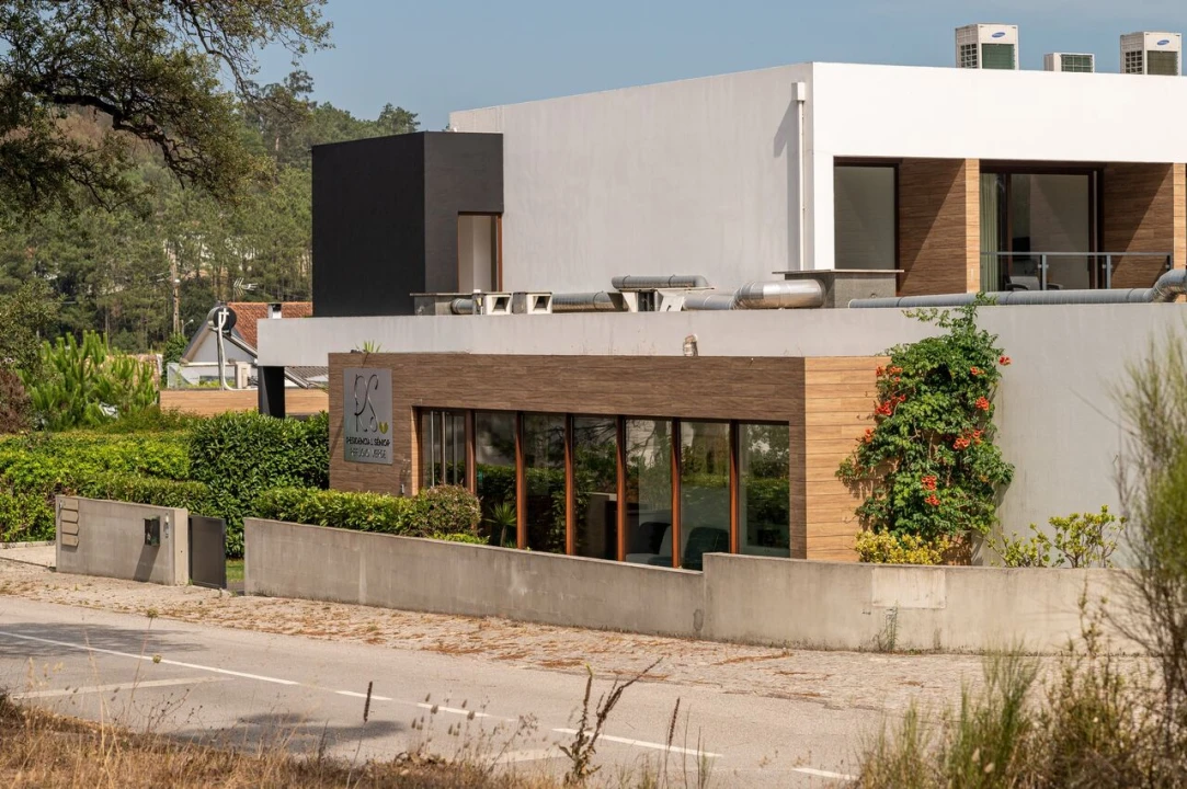 Quinta T15 para Venda em Monte Redondo e Carreira Foto 2