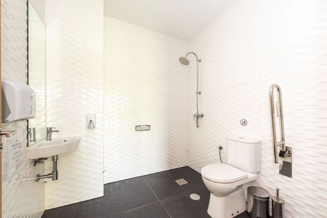 Quinta T15 para Venda em Monte Redondo e Carreira Foto 12