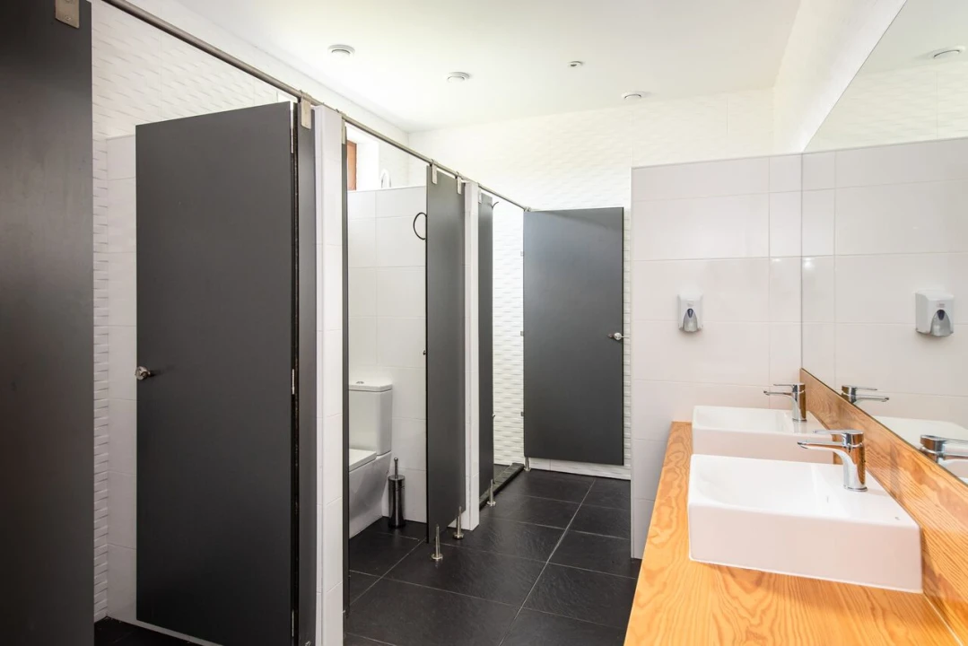 Quinta T15 para Venda em Monte Redondo e Carreira Foto 13