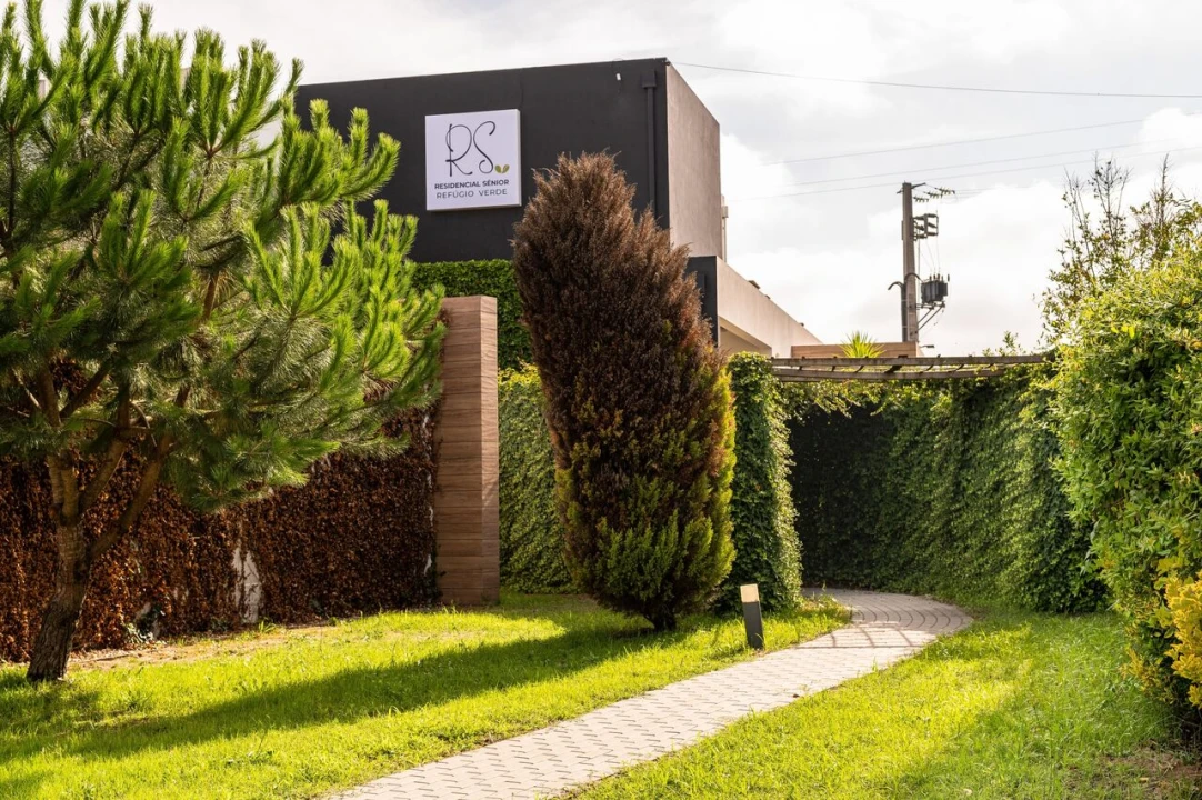 Quinta T15 para Venda em Monte Redondo e Carreira Foto 17