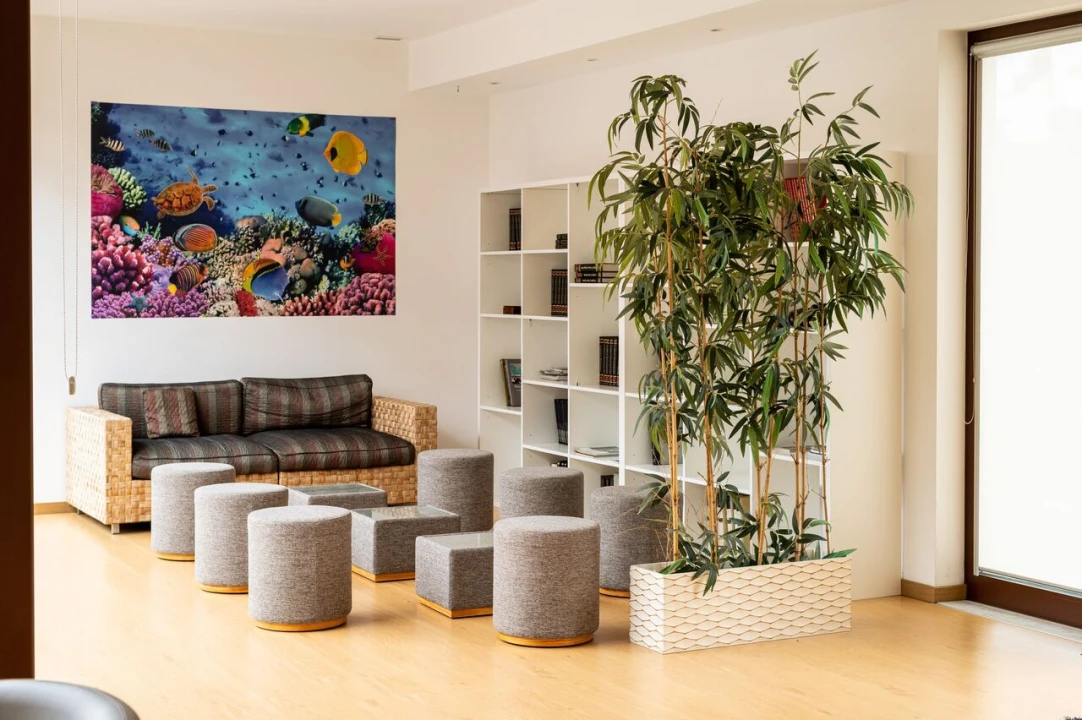 Quinta T15 para Venda em Monte Redondo e Carreira Foto 20