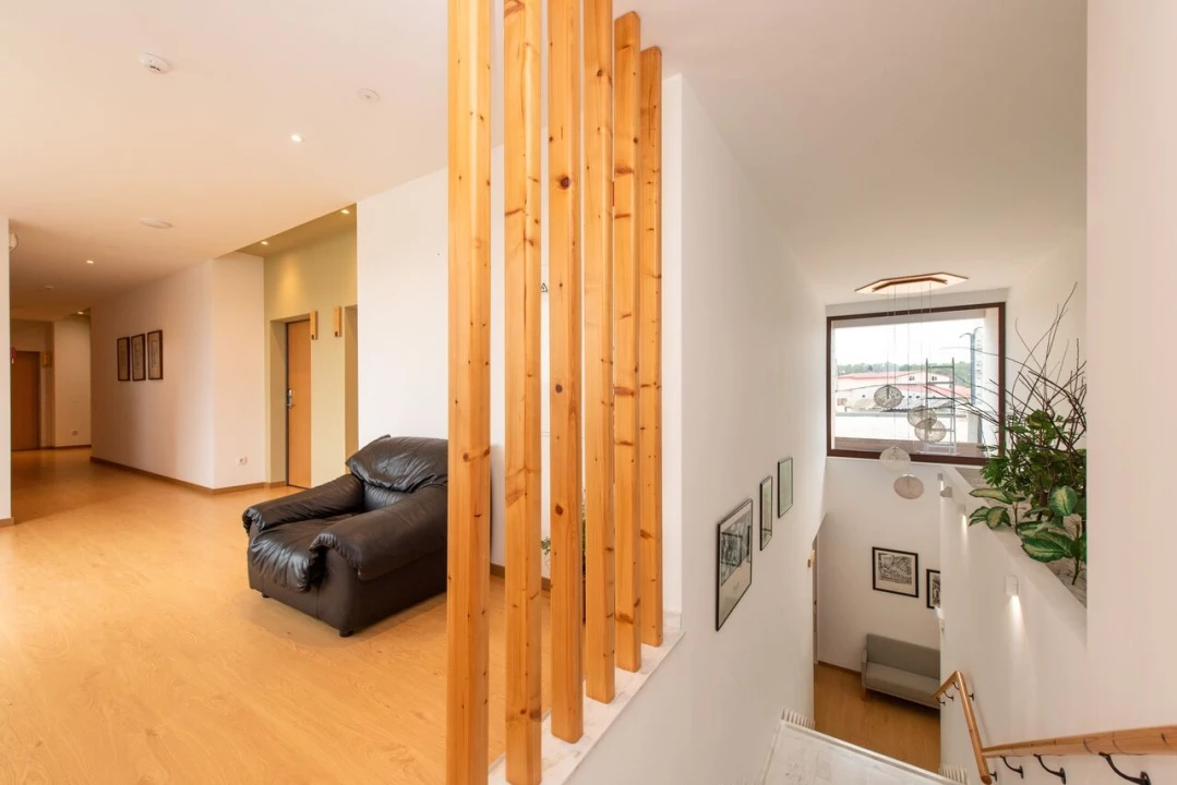 Quinta T15 para Venda em Monte Redondo e Carreira Foto 38