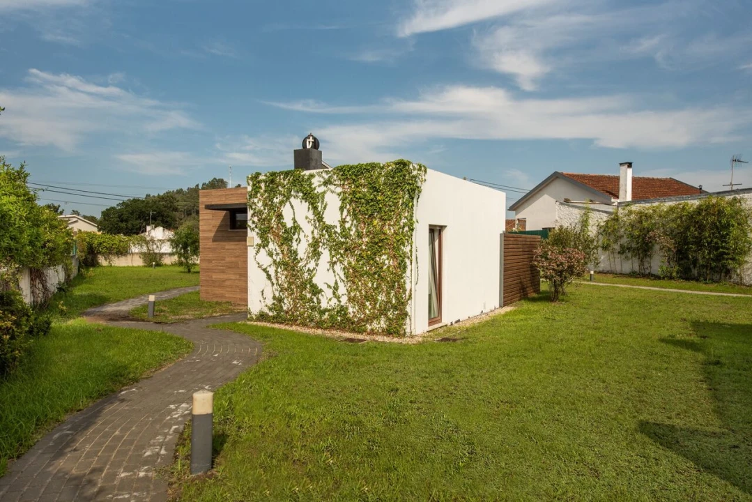 Quinta T15 para Venda em Monte Redondo e Carreira Foto 39