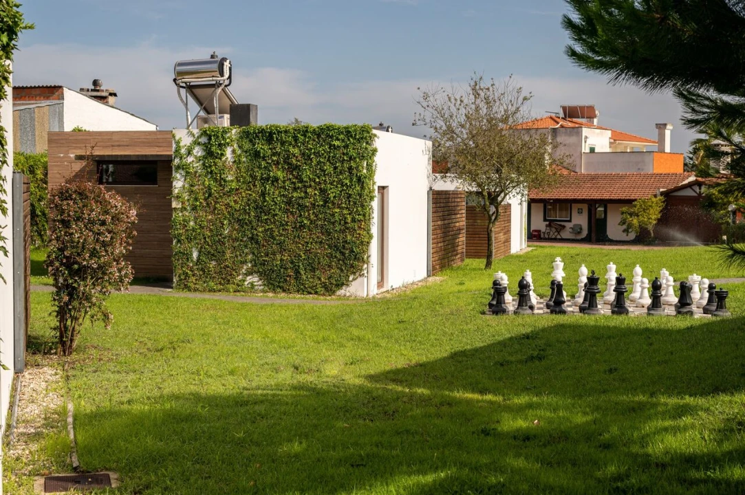 Quinta T15 para Venda em Monte Redondo e Carreira Foto 40