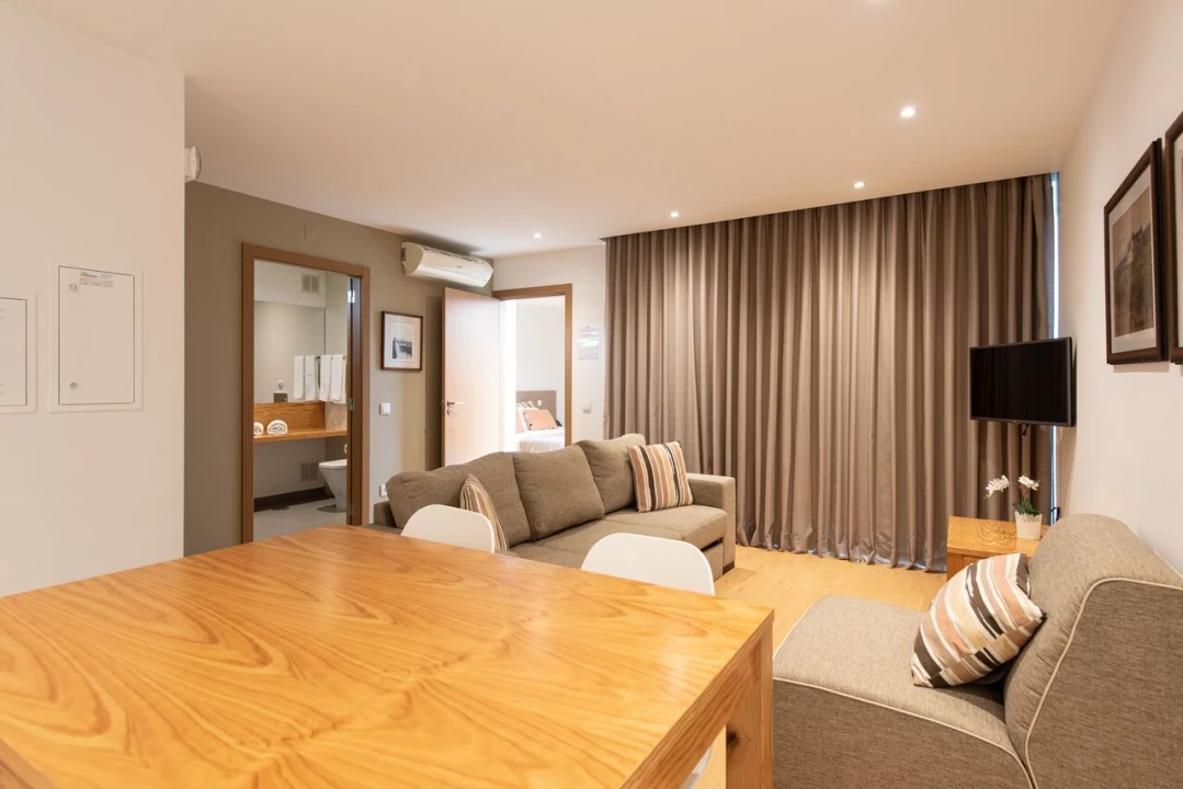 Quinta T15 para Venda em Monte Redondo e Carreira Foto 43