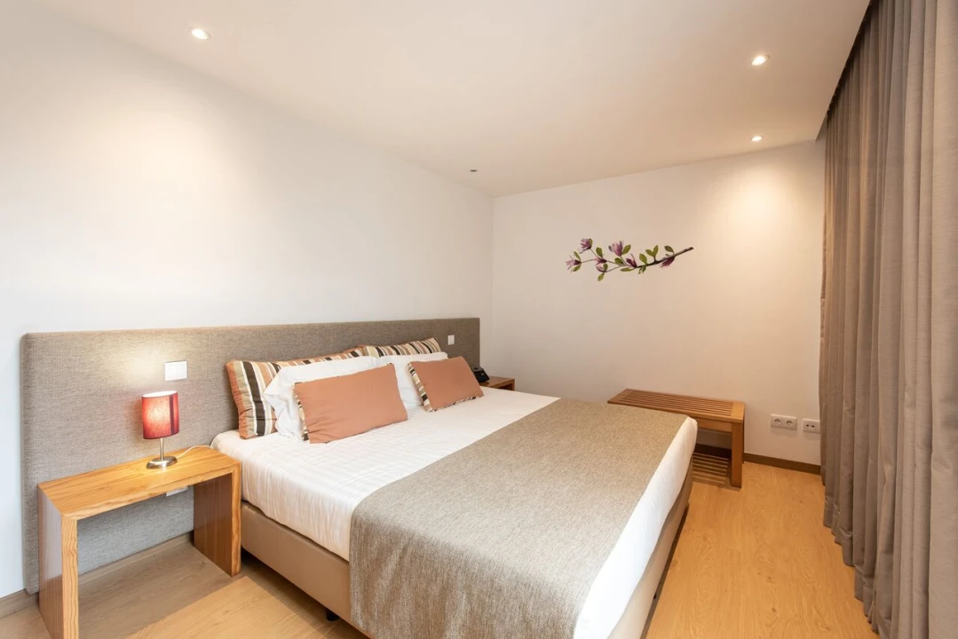 Quinta T15 para Venda em Monte Redondo e Carreira Foto 44