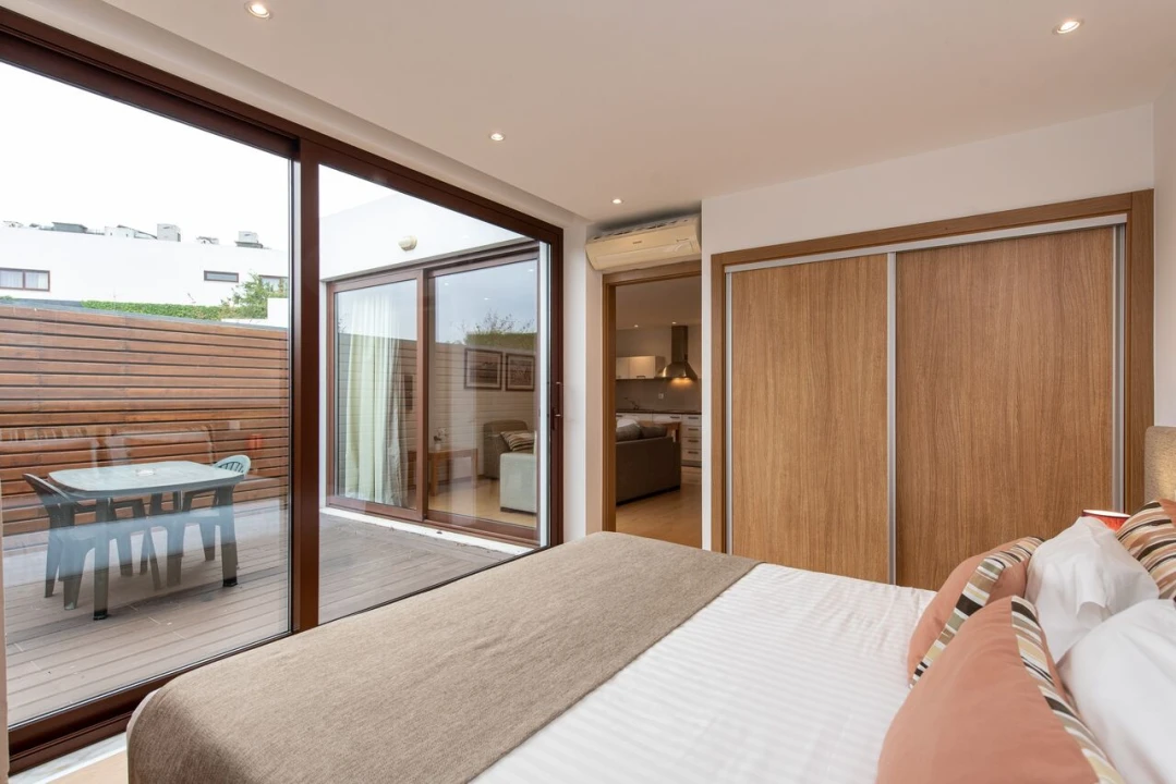 Quinta T15 para Venda em Monte Redondo e Carreira Foto 45