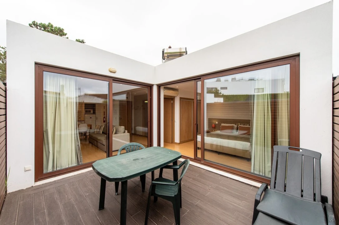 Quinta T15 para Venda em Monte Redondo e Carreira Foto 46