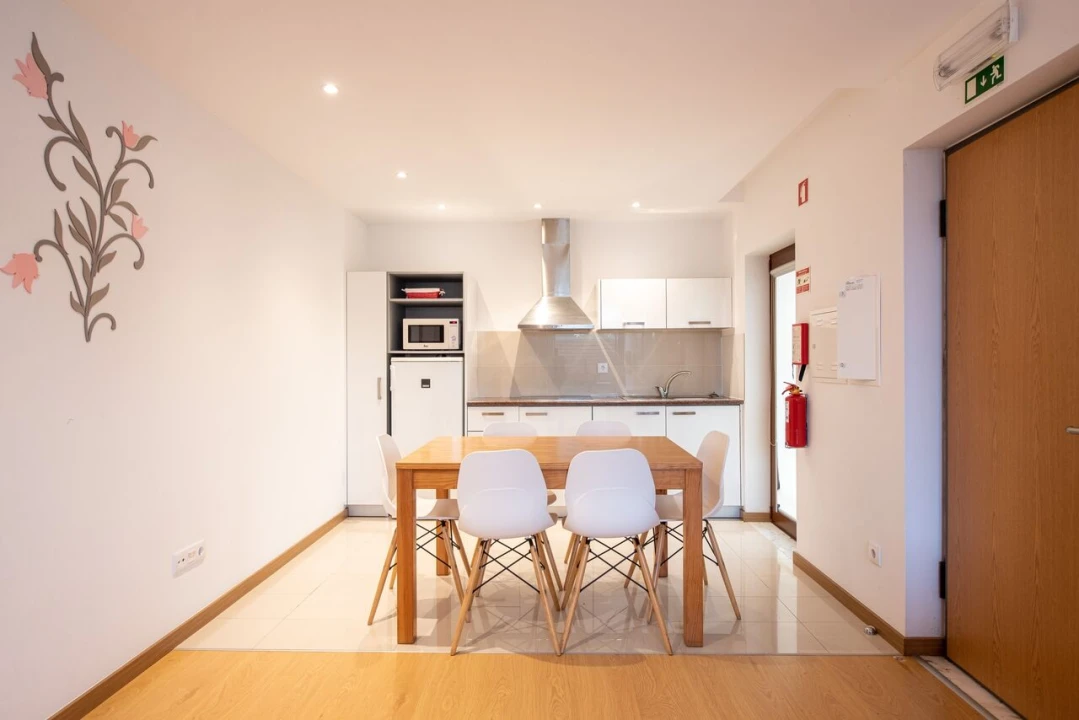 Quinta T15 para Venda em Monte Redondo e Carreira Foto 47