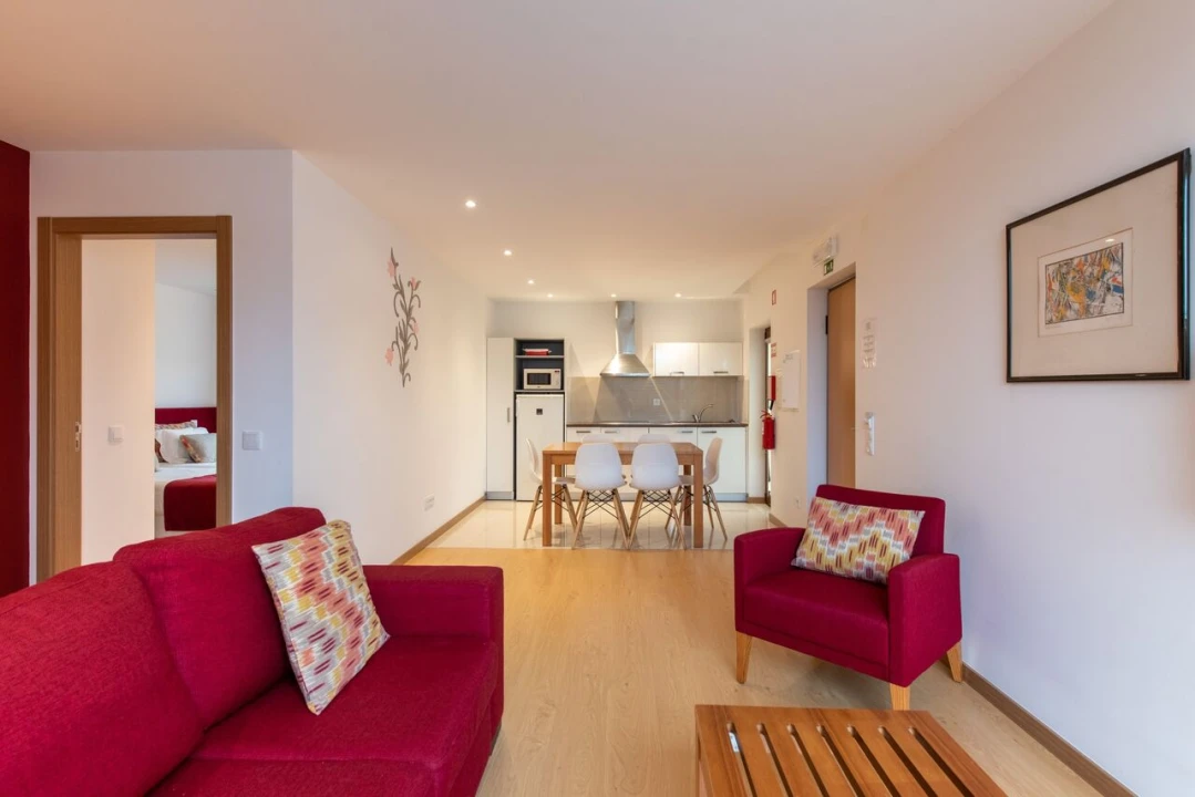 Quinta T15 para Venda em Monte Redondo e Carreira Foto 48