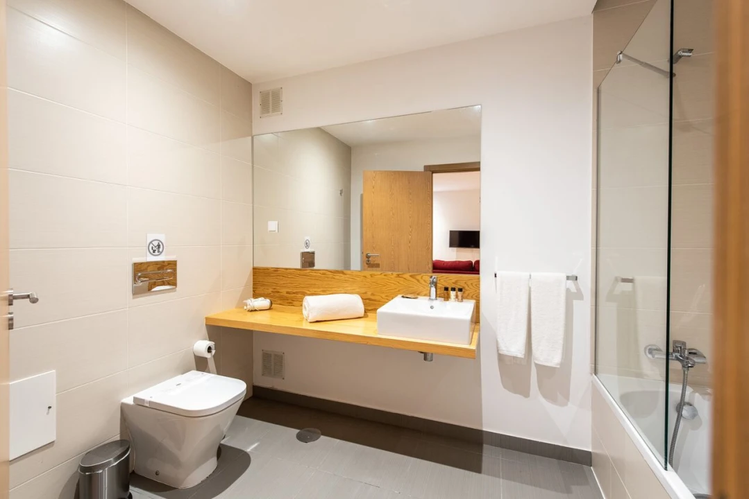 Quinta T15 para Venda em Monte Redondo e Carreira Foto 49