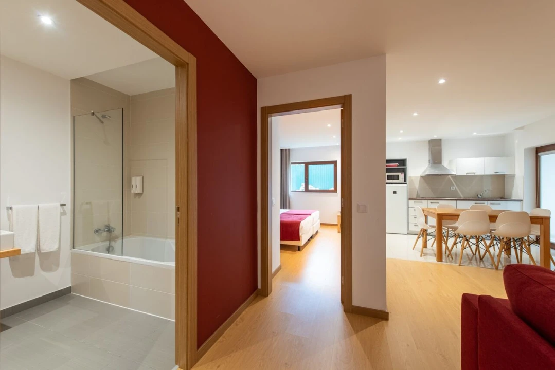 Quinta T15 para Venda em Monte Redondo e Carreira Foto 50