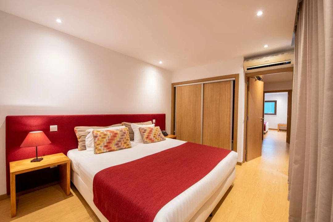 Quinta T15 para Venda em Monte Redondo e Carreira Foto 51