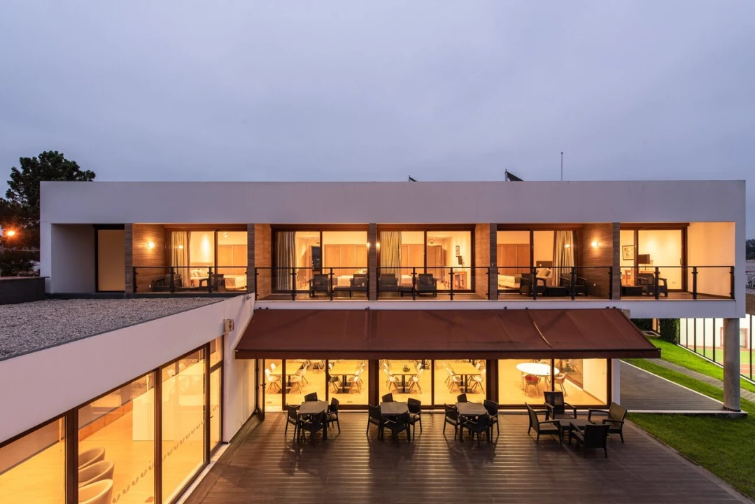 Quinta T15 para Venda em Monte Redondo e Carreira Foto 54