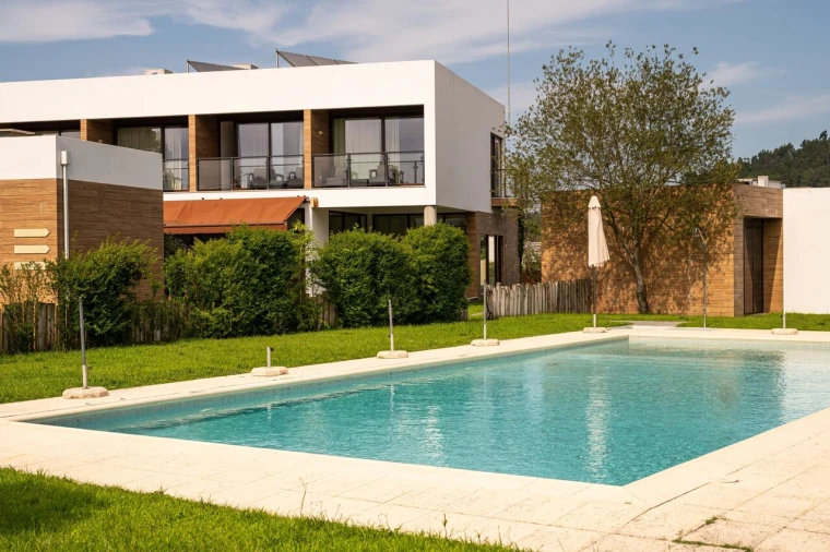 Quinta T15 para Venda em Monte Redondo e Carreira Foto 6