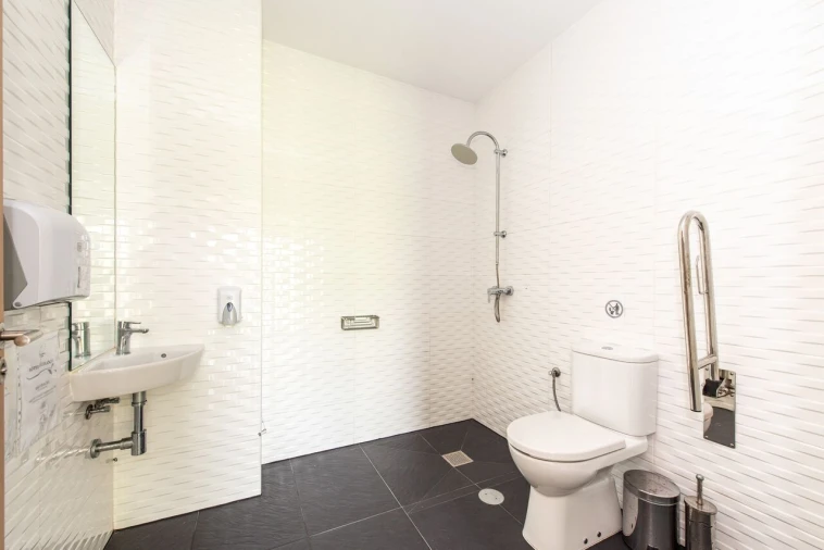 Quinta T15 para Venda em Monte Redondo e Carreira Foto 12