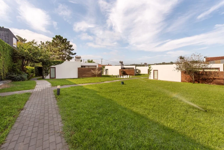 Quinta T15 para Venda em Monte Redondo e Carreira Foto 16