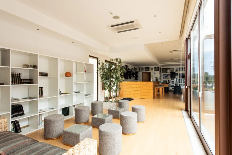 Quinta T15 para Venda em Monte Redondo e Carreira Foto 22