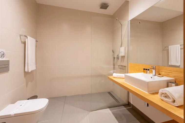 Quinta T15 para Venda em Monte Redondo e Carreira Foto 26