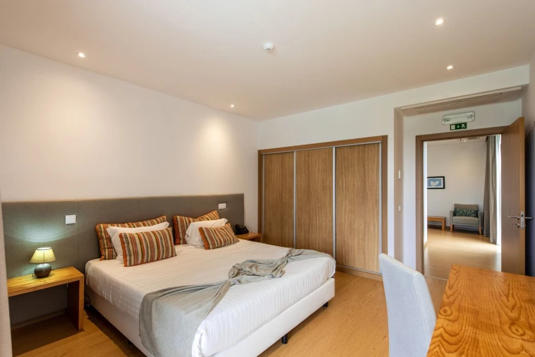 Quinta T15 para Venda em Monte Redondo e Carreira Foto 32