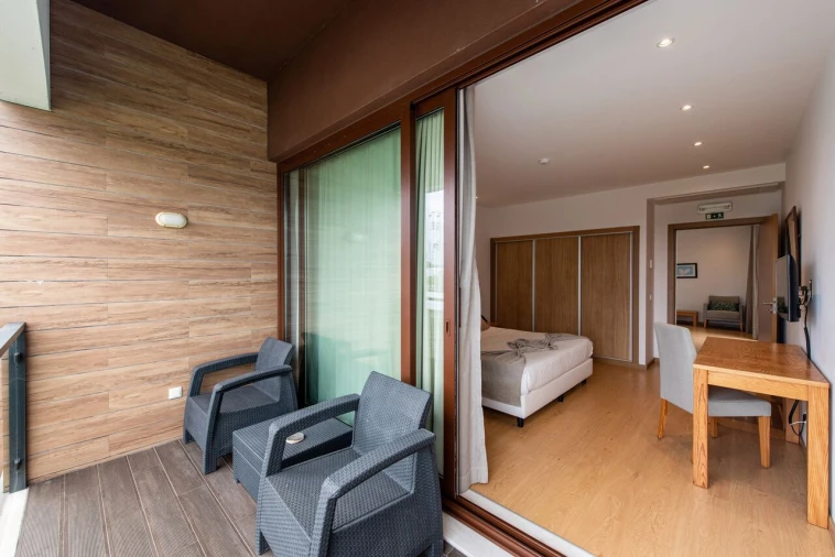 Quinta T15 para Venda em Monte Redondo e Carreira Foto 34