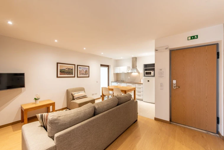 Quinta T15 para Venda em Monte Redondo e Carreira Foto 41