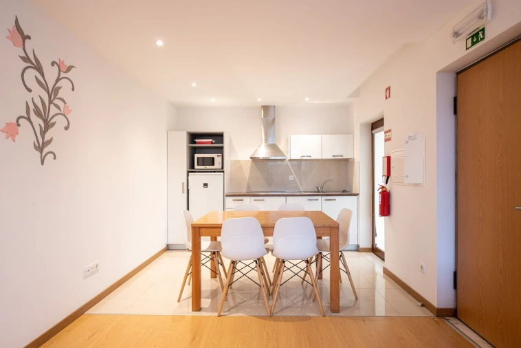 Quinta T15 para Venda em Monte Redondo e Carreira Foto 47