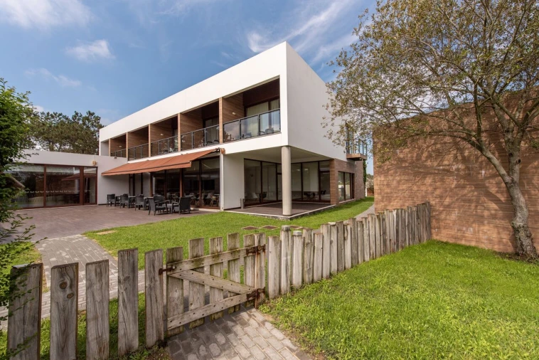 Quinta T15 para Venda em Monte Redondo e Carreira Foto 4