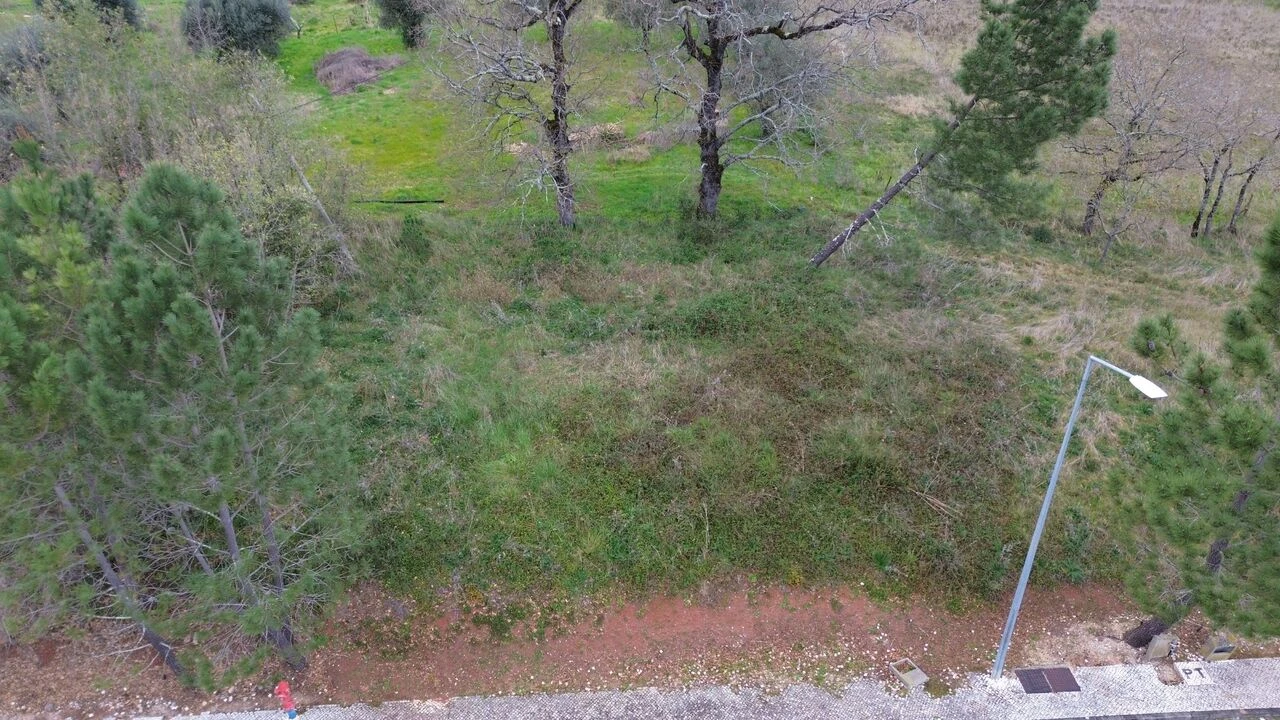 Terreno para Venda em Sebal e Belide Foto 12