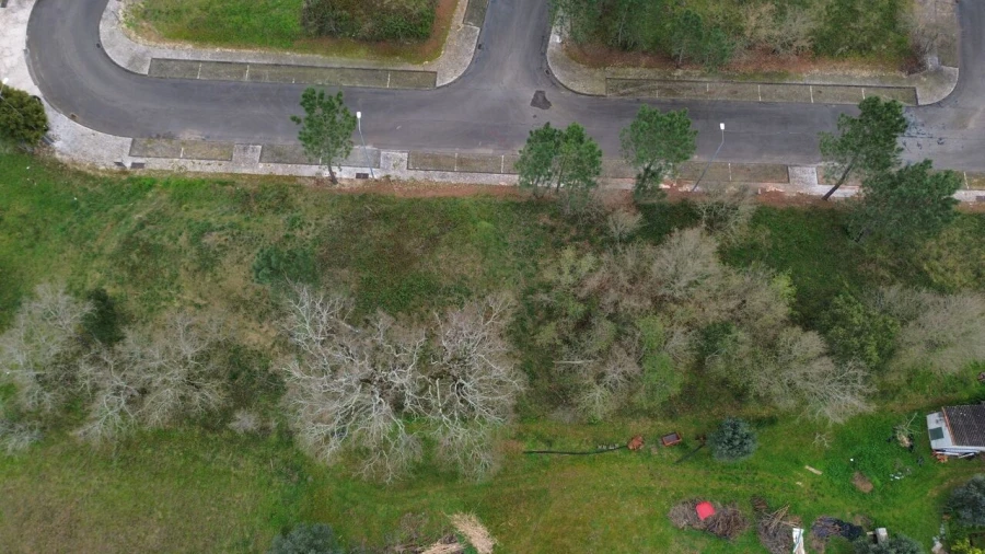 Terreno para Venda em Sebal e Belide Foto 16