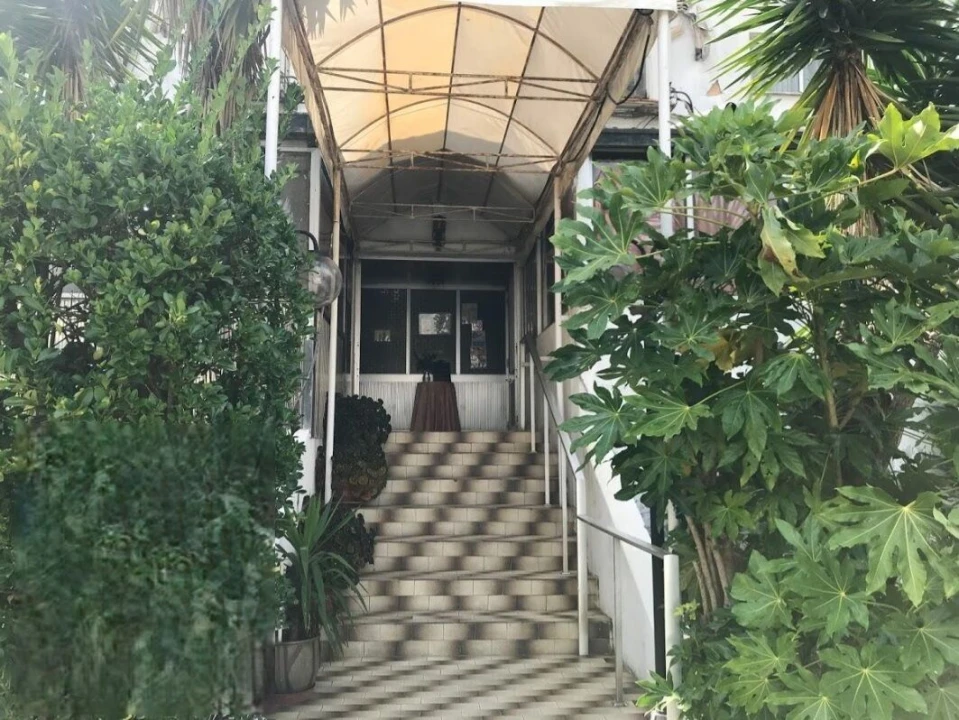 Loja para Venda em São João da Madeira Foto 1