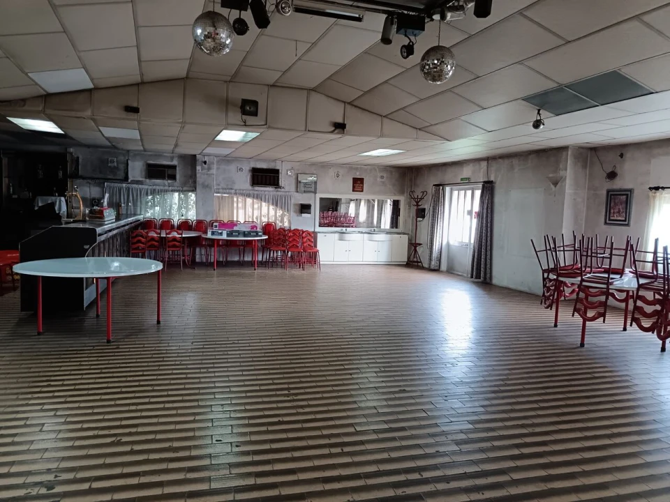 Loja para Venda em São João da Madeira Foto 8