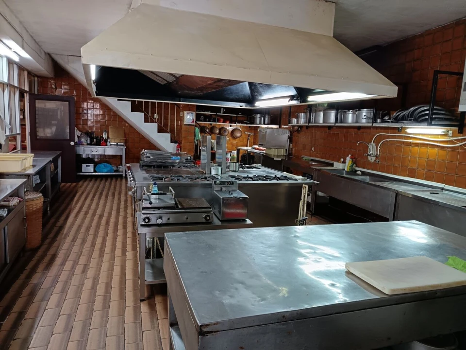 Loja para Venda em São João da Madeira Foto 14