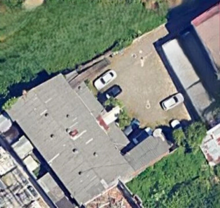 Loja para Venda em São João da Madeira Foto 18