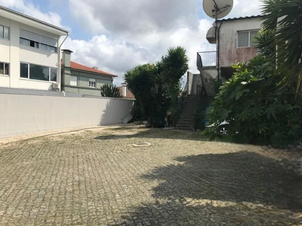 Loja para Venda em São João da Madeira Foto 20