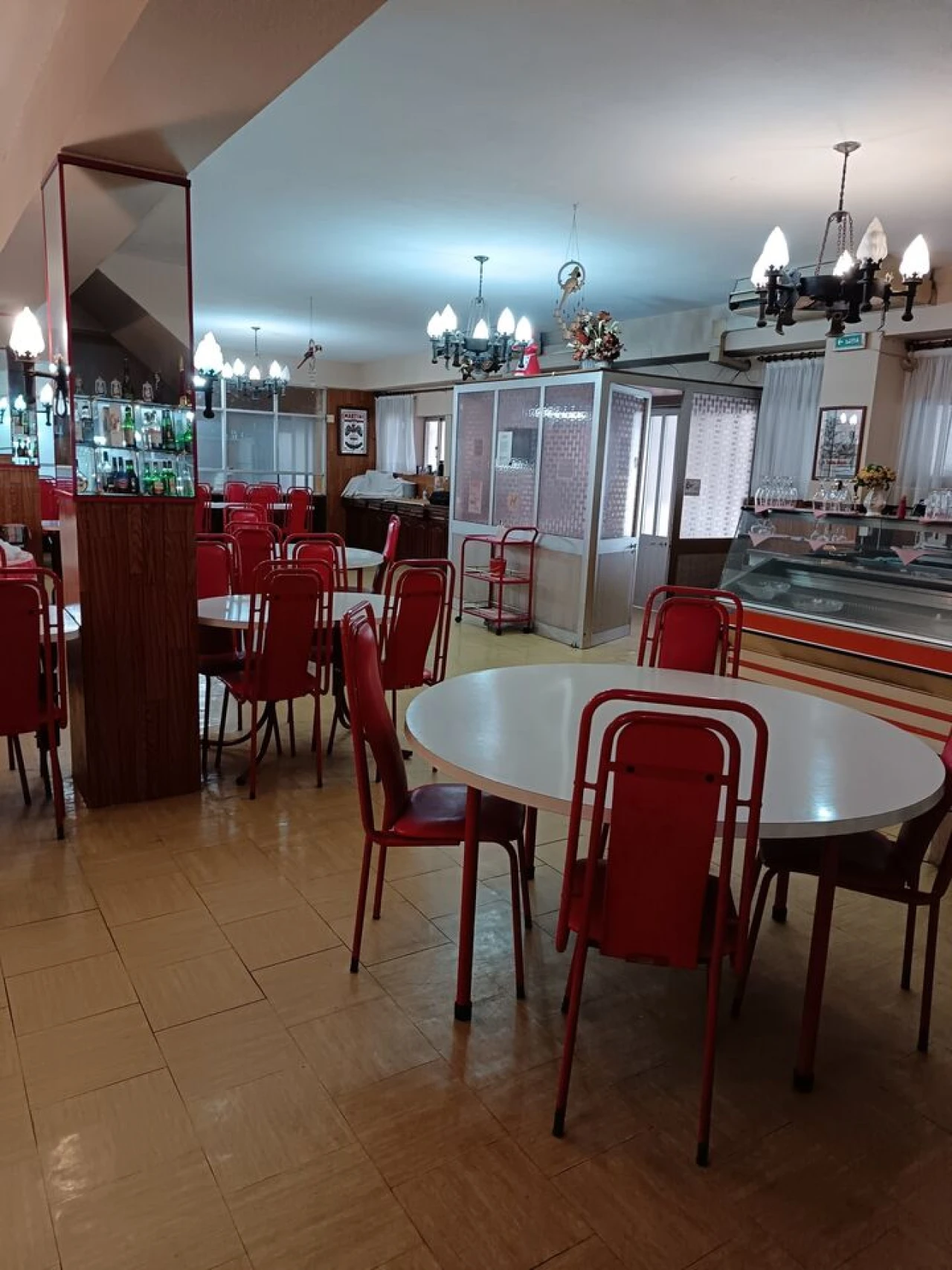 Loja para Venda em São João da Madeira Foto 3