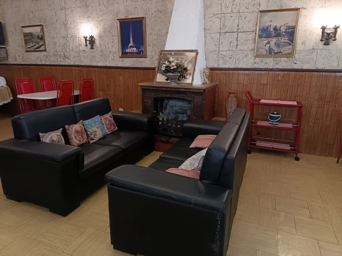 Loja para Venda em São João da Madeira Foto 2