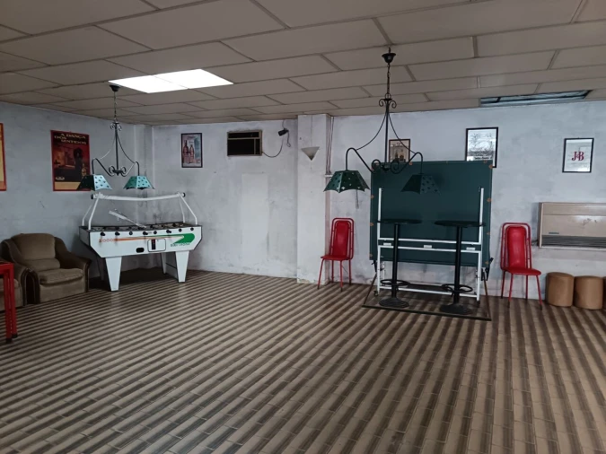 Loja para Venda em São João da Madeira Foto 9