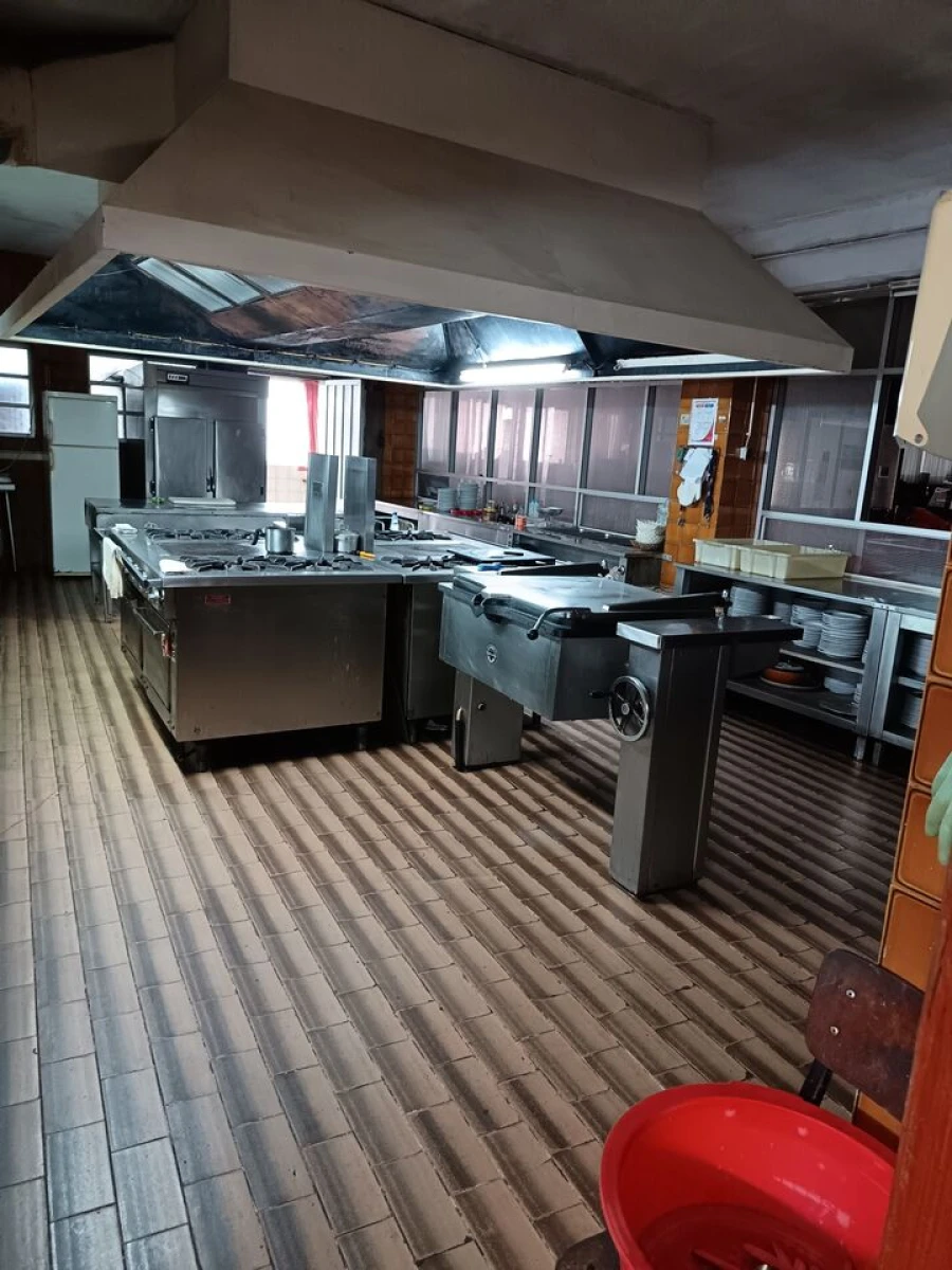 Loja para Venda em São João da Madeira Foto 13