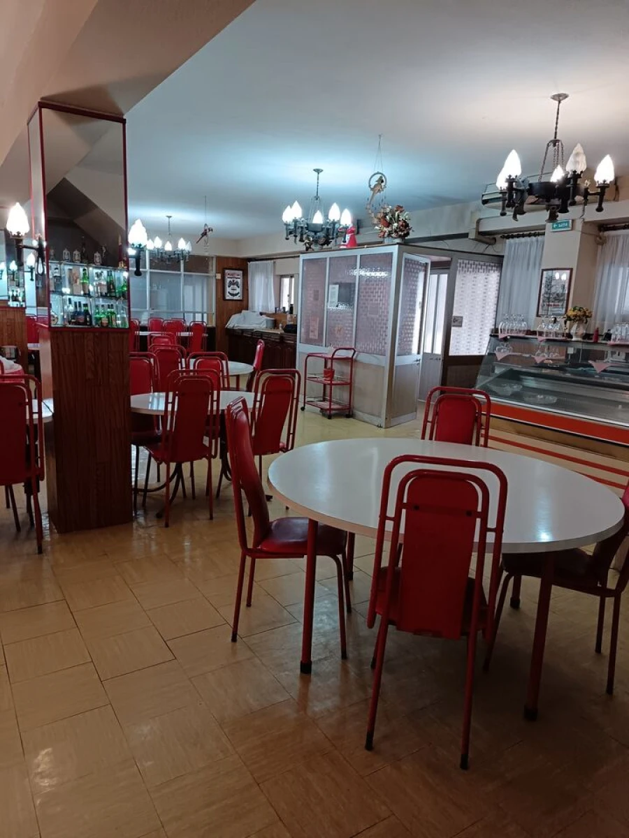 Loja para Venda em São João da Madeira Foto 3