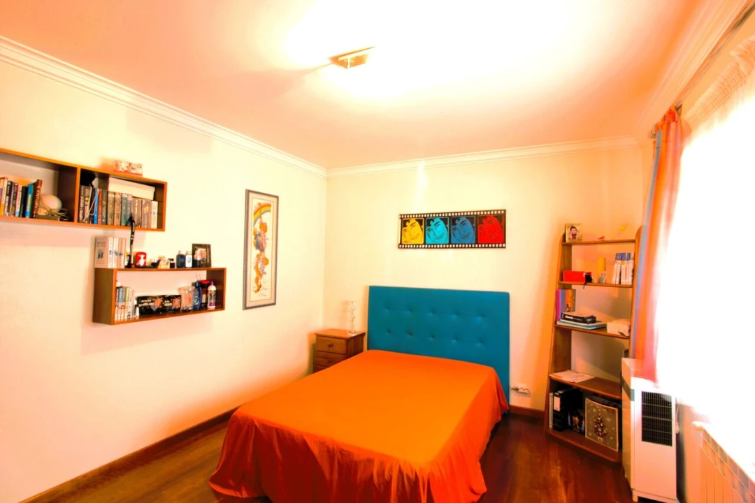 Moradia T4 para Venda em Pataias e Martingança Foto 25