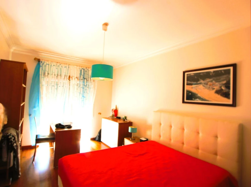 Moradia T4 para Venda em Pataias e Martingança Foto 28