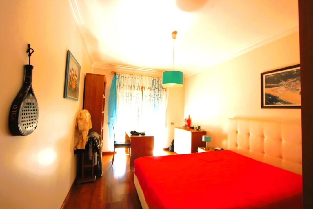 Moradia T4 para Venda em Pataias e Martingança Foto 29