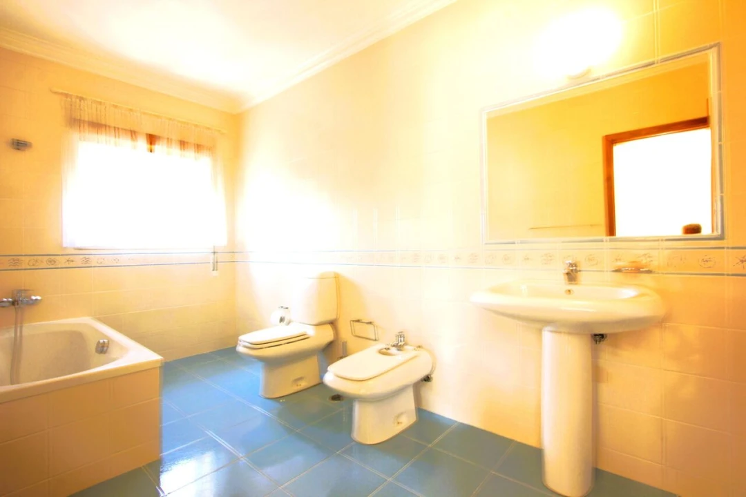 Moradia T4 para Venda em Pataias e Martingança Foto 40