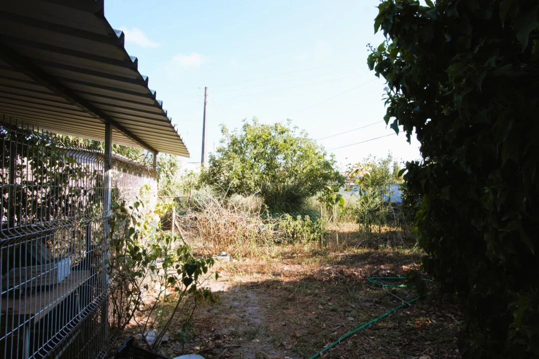 Moradia T4 para Venda em Pataias e Martingança Foto 46