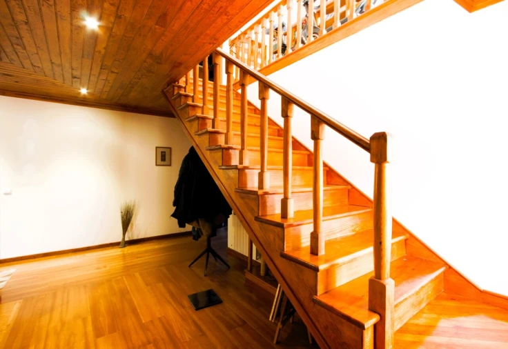 Moradia T4 para Venda em Pataias e Martingança Foto 12