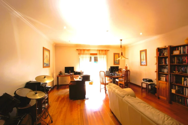 Moradia T4 para Venda em Pataias e Martingança Foto 17