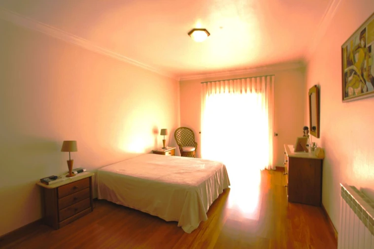 Moradia T4 para Venda em Pataias e Martingança Foto 18