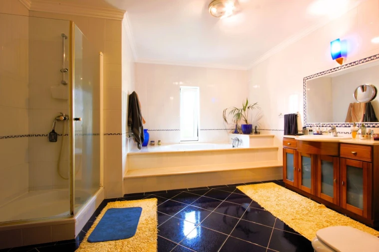 Moradia T4 para Venda em Pataias e Martingança Foto 23