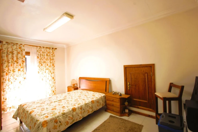 Moradia T4 para Venda em Pataias e Martingança Foto 37